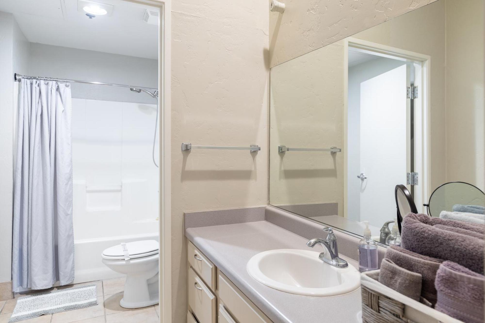 Greely Gaslamp - Loft W Parking & 3 Beds #402 호텔 샌디에이고 외부 사진