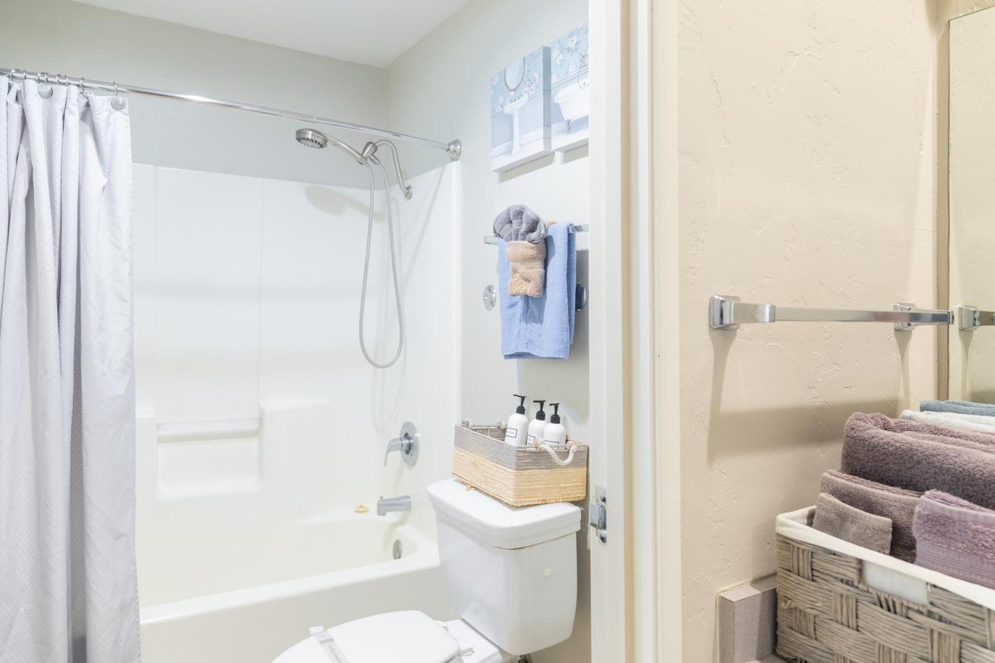 Greely Gaslamp - Loft W Parking & 3 Beds #402 호텔 샌디에이고 외부 사진